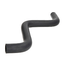 Radiator Furtun sarma de metal racire Fiat Idea 12 16V 01 04  188A4 SASIC SASSWH6622