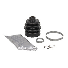 Ansamblu burduf, articulatie planetara Burduf cauciuc cap planetara exterior fi: 20/68 lungime84 set DAIHATSU CHARADE II SUBARU JUSTY I REX III VIVIO SUZUKI ALTO I SAMURAI SJ410 SWIFT I 0.5-1.3 09.81-12.04 SPIDAN 0.023069