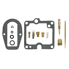 Kit reparatie carburator for number of carburettors 1 YAMAHA SR 500 1978-1983 KEYSTER KY-0524