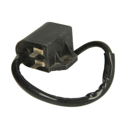 Modul de aprindere Cewko Modul Suzuki Adress/Sepia Italjet Formula/Hyosung Cab Silnik Morini INPARTS IP000046