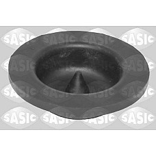 Rulment sarcina suport arc MacPherson strut mount rear L/R DS DS 3 CITROEN C2 C3 AIRCROSS II C3 I C3 II C3 III C3 PICASSO C3 PLURIEL C4 CACTUS C-ELYSEE DS3 PEUGEOT 1007 2008 I 207 208 I 1.0-1.6D 02.02- SASIC SAS2650068