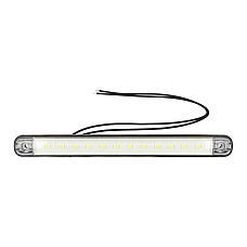 Iluminare interior Interior lighting lamp /elements WAS 728 LW10