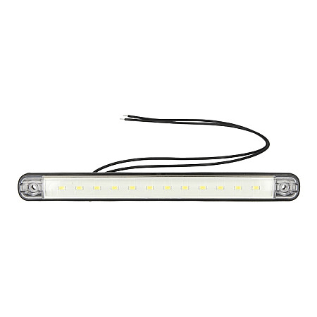 Iluminare interior Interior lighting lamp /elements WAS 728 LW10