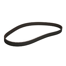 Curea de distributie BMW 3 E21 3 E30 5 E28 5 E34 Z1 2.0-2.7 08.77-11.93 CONTITECH CT 520