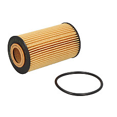Filtru ulei Oil filter OPEL ASTRA J ASTRA J GTC ASTRA K CASCADA INSIGNIA A INSIGNIA A COUNTRY INSIGNIA B INSIGNIA B GRAND SPORT ZAFIRA C 1.6 06.12- PURRO PUR-PO5019