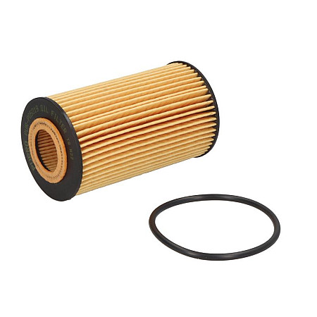 Filtru ulei Oil filter OPEL ASTRA J ASTRA J GTC ASTRA K CASCADA INSIGNIA A INSIGNIA A COUNTRY INSIGNIA B INSIGNIA B GRAND SPORT ZAFIRA C 1.6 06.12- PURRO PUR-PO5019