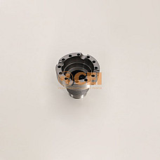 Carcasa, diferential CEI diferential de locuinte jumatate C.E.I 175306