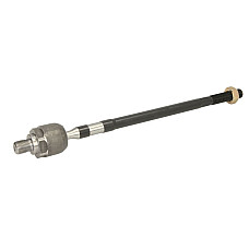 Articulatie axiala, cap de bara Tija de fixare fara capat Dreapta/Stanga lungime: 3345mm HYUNDAI GETZ 1.1-1.6 09.02-12.10 KOREA I30515OEM