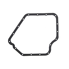 Garnitura pompa ulei Oil sump gasket CHRYSLER 200 VOYAGER V DODGE AVENGER JOURNEY FIAT FREEMONT 3.6/3.6ALK 09.10- FEL-PRO OS30833