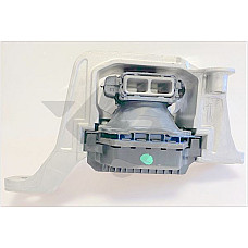 Suport motor Engine mount in the front/top R hydraulic FORD KUGA III 1.5 07.19- HUTCHINSON HU586825