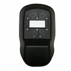 Accesorii si materiale pentru sudare Masca sudura IDEAL TSDP 50X100