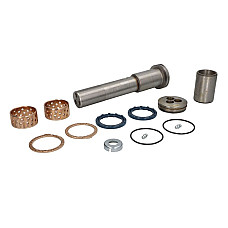 Set reparatie, diferential Suspension repair kit CARRARO CLAAS NEW HOLLAND CARRARO 68874-CR