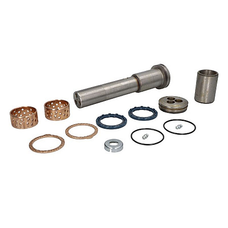 Set reparatie, diferential Suspension repair kit CARRARO CLAAS NEW HOLLAND CARRARO 68874-CR