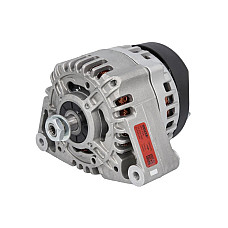 Alternator DEUTZ DEUTZ 01184359