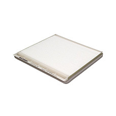 Filtru, aer habitaclu Filtru habitaclu polen CITROEN BERLINGO BERLINGO/MINIVAN XANTIA XSARA PEUGEOT PARTNER PARTNER/MINIVAN 1.1-Electric 03.93-12.15 PURFLUX PX AH101