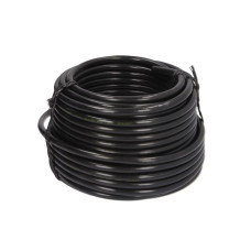 Cablu de alimentare Un singur fir lungime 25m numar cabluri 8x15 PE TRUCKLIGHT EC-8X1.5/25