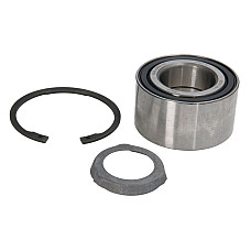 Kit rulmenti roata Kit rulment roata Spate cu ABS 42x80x42 BMW 5 E28 5 E34 6 E24 7 E23 7 E32 1.8-5.0 09.77-07.96 FAG Bearings 713 6492 60