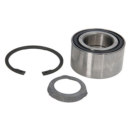 Kit rulmenti roata Kit rulment roata Spate cu ABS 42x80x42 BMW 5 E28 5 E34 6 E24 7 E23 7 E32 1.8-5.0 09.77-07.96 FAG Bearings 713 6492 60