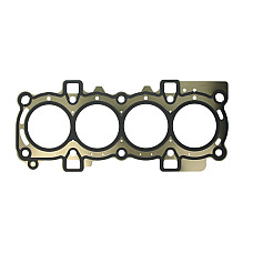 Garnitura chiulasa chiulasa thickness: 032mm FORD B-MAX FIESTA FIESTA VI FOCUS II FUSION 1.4/1.4LPG 08.02- REINZ 61-36925-00