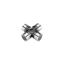 Articulatie, cardan 3354100031 Febi cruce ax 52x133mm PB 1900.2100 DAF / 300/500/800 3300/600 FEBI BILSTEIN 14510