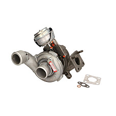Turbo / turbina ALFA ROMEO 147 (937_) GARRETT 716665-9003S