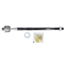 Articulatie axiala, cap de bara Tie rod with no end L/R length: 305mm CHEVROLET AVEO 1.2-1.6 03.11- CTR CTRCR0121