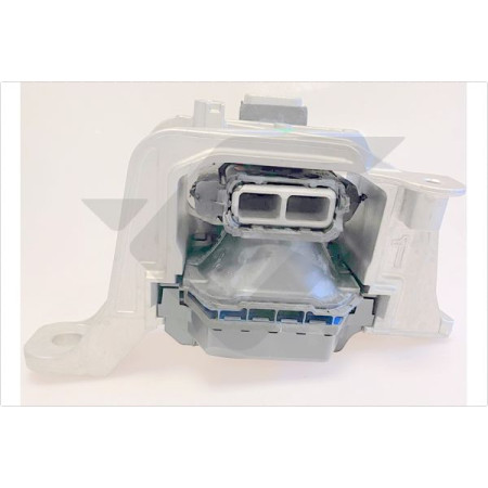Suport motor Engine mount in the front/top R hydraulic FORD FOCUS IV 1.5 09.18- HUTCHINSON HU586774