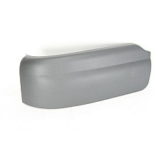 Acoperire, bara protectie Colt bara protectie partea inferioara Stanga MAN TGA -09.07 COVIND MLX/ 93