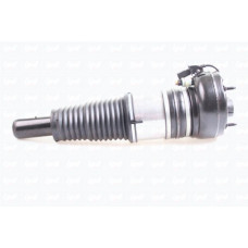 Burduf, suspensie pneumatica Modul aer Fata Dreapta/Stanga AUDI A6 ALLROAD C7 A6 C7 A7 A8 D4 2.0H-6.3 11.09-09.18 IPD 43-2003