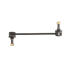 Bieleta antiruliu bara stabilizatoare Fata Stanga KIA SOUL I 1.6/1.6D 02.09- KOREA J60340K