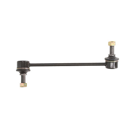 Bieleta antiruliu bara stabilizatoare Fata Stanga KIA SOUL I 1.6/1.6D 02.09- KOREA J60340K