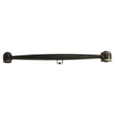 Brat, suspensie roata Rear axle track control arm L/R bottom  DODGE RAM 3.0D/4.7/5.7 01.09- USA CP5077AT