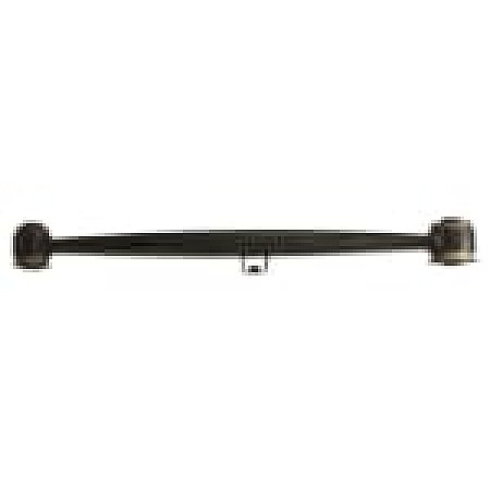 Brat, suspensie roata Rear axle track control arm L/R bottom  DODGE RAM 3.0D/4.7/5.7 01.09- USA CP5077AT