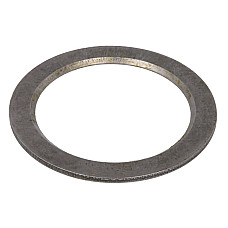 Set reparatie, diferential Differential element washer CARRARO KOMATSU CARRARO 124591-CR