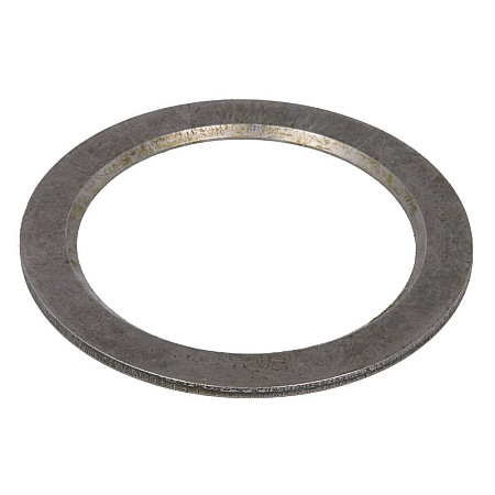 Set reparatie, diferential Differential element washer CARRARO KOMATSU CARRARO 124591-CR