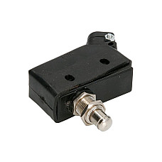 Piese si accesorii pentru elevatoare Wylacznik krancowy CM-1307 do mechanizmu kontroli naciagu/zerwania lin do podnosnikow 2-kolumnowych EVERT EVERT EVERTZL320301015