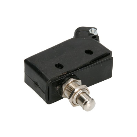 Piese si accesorii pentru elevatoare Wylacznik krancowy CM-1307 do mechanizmu kontroli naciagu/zerwania lin do podnosnikow 2-kolumnowych EVERT EVERT EVERTZL320301015