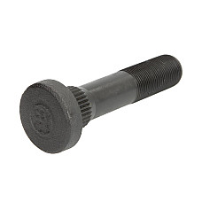 Bolt roata DAF F 3600 S-TR STR-40801