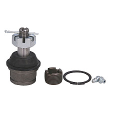 Articulatie sarcina/ghidare Pivot axa Dreapta/Stanga inferior fata diametru con 183mm JEEP CHEROKEE GRAND CHEROKEE I WRANGLER I 2.5/4.0/5.2 10.84-09.01 DELPHI TC2061