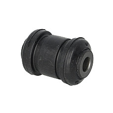 Suport,trapez Bloc silentios fata balansoar fata din fata Dreapta/Stanga 145x45x65 mm VOLVO C30 C70 II S40 II V40 V50 FORD C-MAX FOCUS C-MAX FOCUS II MAZDA 3 1.4-2.5 10.03- TRW AUTOMOTIVE JBU660