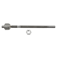 Articulatie axiala, cap de bara Tija de fixare fara capat Dreapta/Stanga lungime: 340mm MERCEDES V 638/2 VITO W638 2.0-2.8 02.96-07.03 LEMFOERDER LMI19722