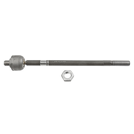 Articulatie axiala, cap de bara Tija de fixare fara capat Dreapta/Stanga lungime: 340mm MERCEDES V 638/2 VITO W638 2.0-2.8 02.96-07.03 LEMFOERDER LMI19722