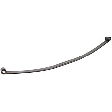 Arc foi Foaie arc suspensie Fata numar foi-1 72758000 MAN CLA E2000 F2000 F90 F90 UNTERFLUR HOCL LIONS CITY M 2000 L M 2000 M M90 SG TGA TGM I TGS I TGX I 11.84- MAGNUM TECHNOLOGY MLS-72758001