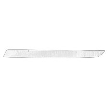 Reflector de protectie Spate Dreapta BMW 5 F11 11.09-02.17 OE BMW 63 14 7 210 796