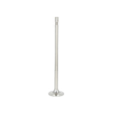 Supapa admisie Intake valve 40x797x19185mm RVI KERAX PREMIUM 2 DXi11 10.05- PARADOWSCY PVOL112