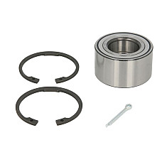 Kit rulmenti roata Kit rulment roata Fata 34x67x37 OPEL COMBO TOUR COMBO/MINIVAN CORSA C MERIVA A TIGRA 1.0-1.8 09.00- SNR R153.39