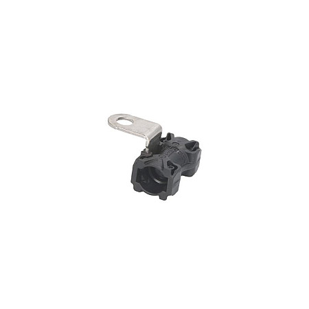 Cap de cuplare Montare TEKALAN drept/148mm plastic cantitate per impachetare: 1buc marimea S cu montaj RAUFOSS 961 40 024