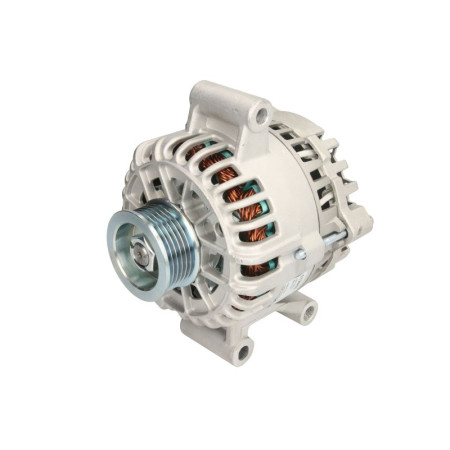 Alternator 14V 110A CARGO CAR112959