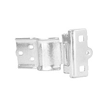 Balama usa Spate Dreapta partea inferioara fund unghi deschidere de 180 CITROEN JUMPER II FIAT DUCATO PEUGEOT BOXER 04.06- OE FIAT 1354551080