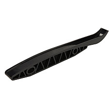Ghidaje, lant distributie Ghidaj lant distributie HYUNDAI H-1 H-1 / STAREX H-1 CARGO H-1 TRAVEL PORTER KIA SORENTO I 2.5D 07.01- INA 552 0004 10